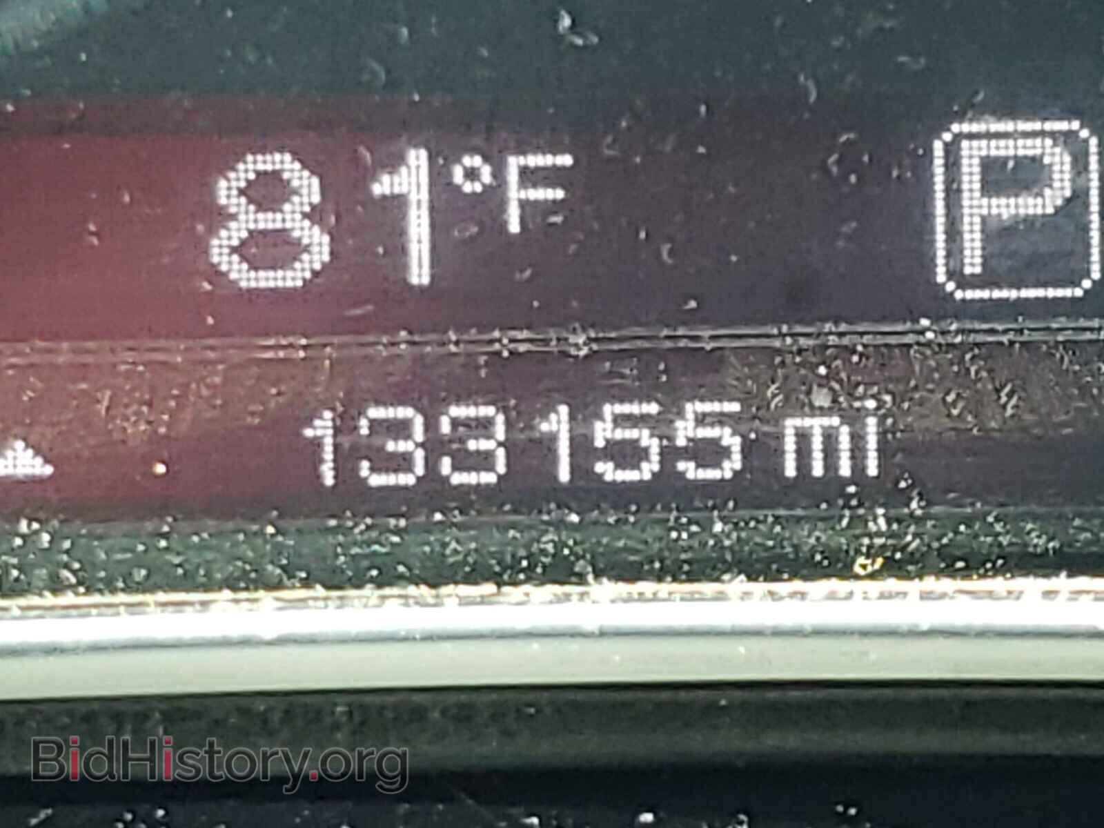 2015 DODGE DART - VIN: 1C3CDFBB4FD286802 - Фото 8