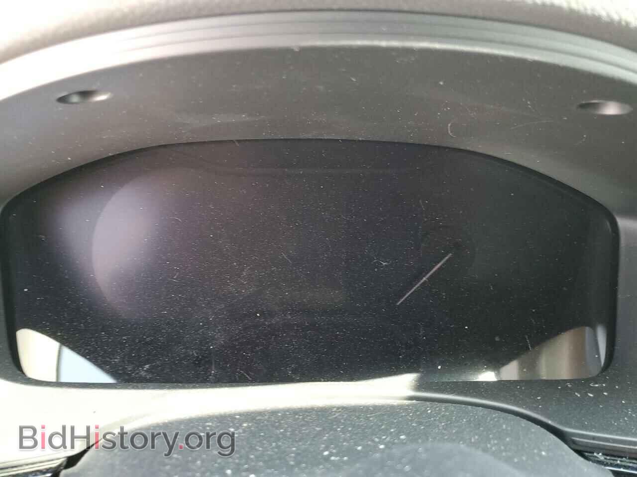 2023 HONDA CIVIC - VIN: 2HGFE2F24PH569618 - Фото 9
