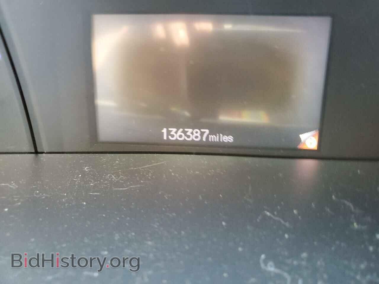 2012 HONDA CIVIC - VIN: 19XFB2F53CE014618 - Фото 9