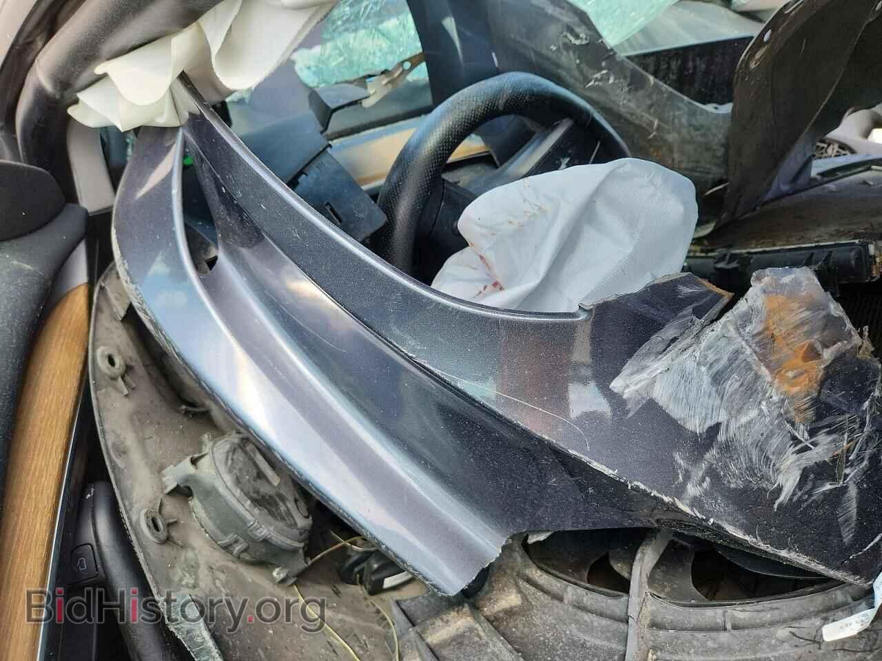 2023 TESLA MODEL 3 - VIN: 5YJ3E1EA6PF648783 - Photo 8