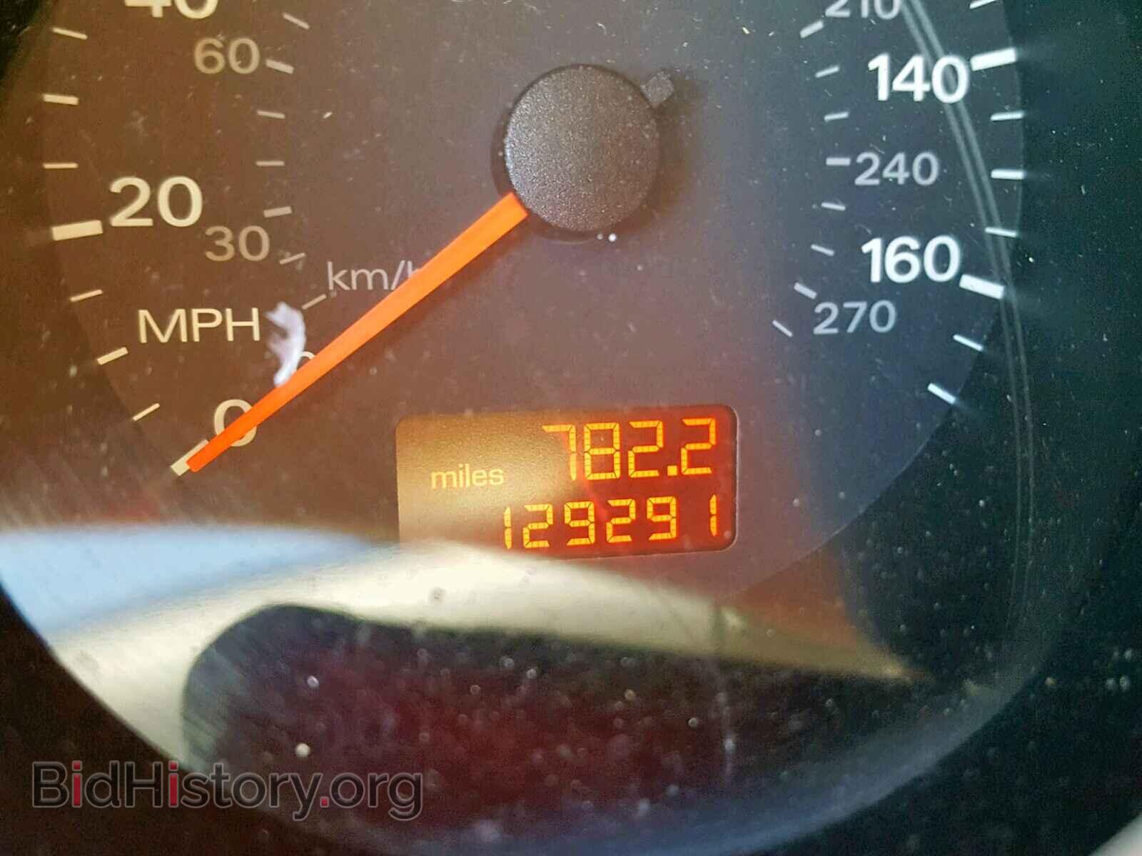 2009 AUDI A4 - VIN: WAUDF48H19K010357 - Photo 8