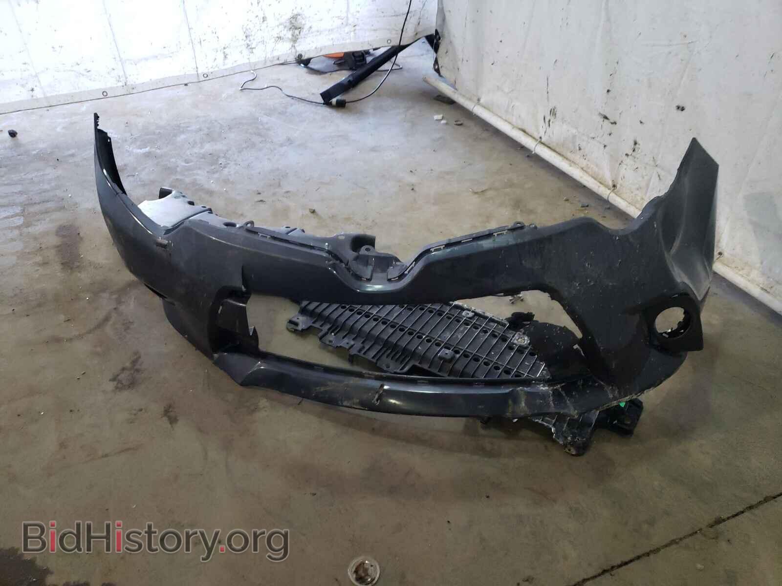 2014 TOYOTA COROLLA - VIN: 2T1BPRHE5EC188620 - Photo 9