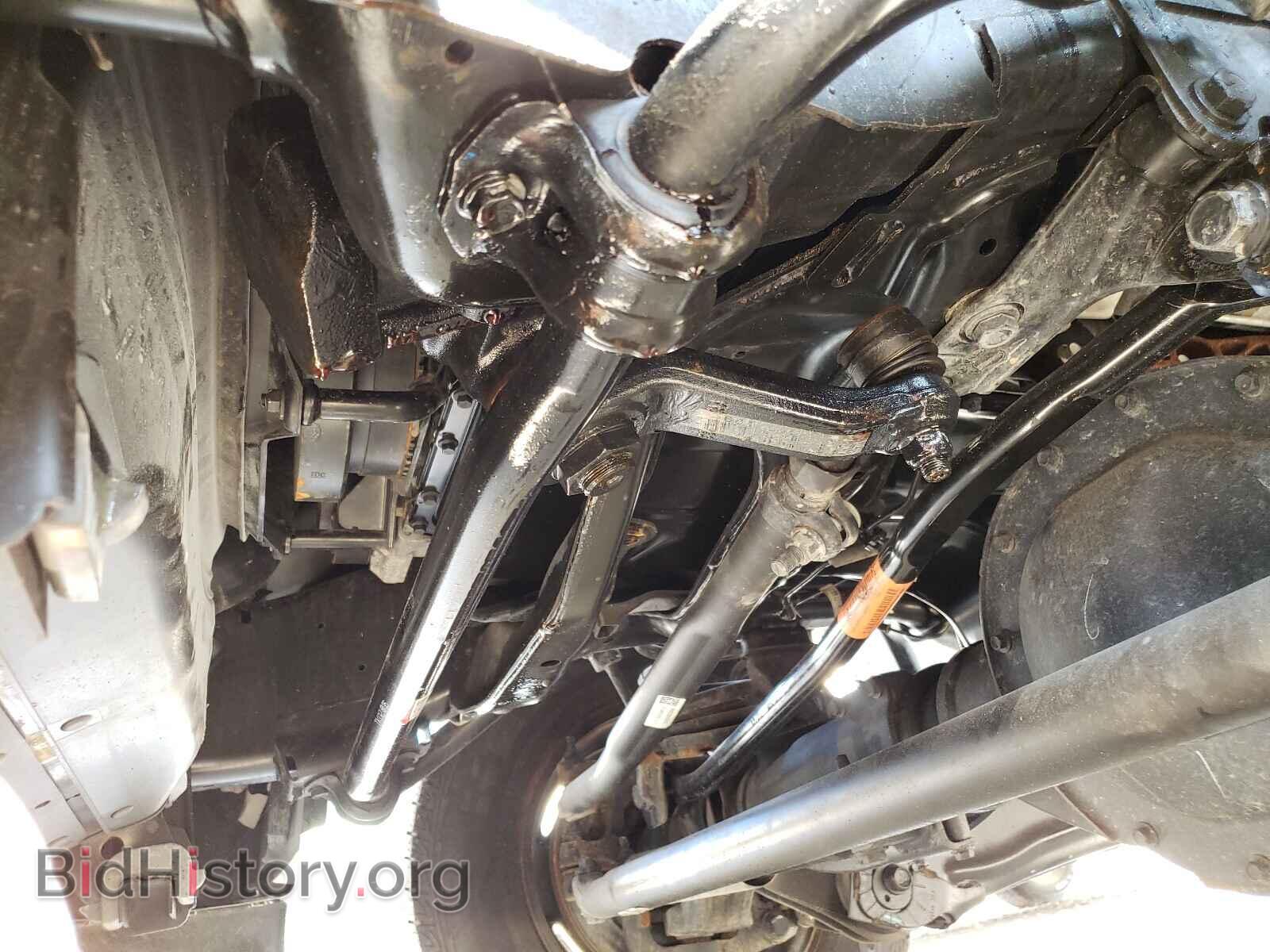 2019 RAM 3500 - VIN: 3C63RRGL1KG701403 - Фото 9