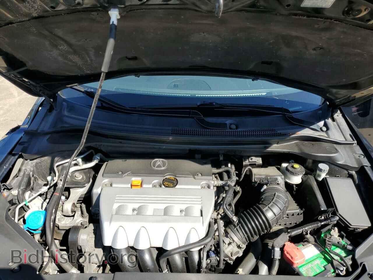 2014 ACURA ILX - VIN: 19VDE2E50EE000395 - Фото 11