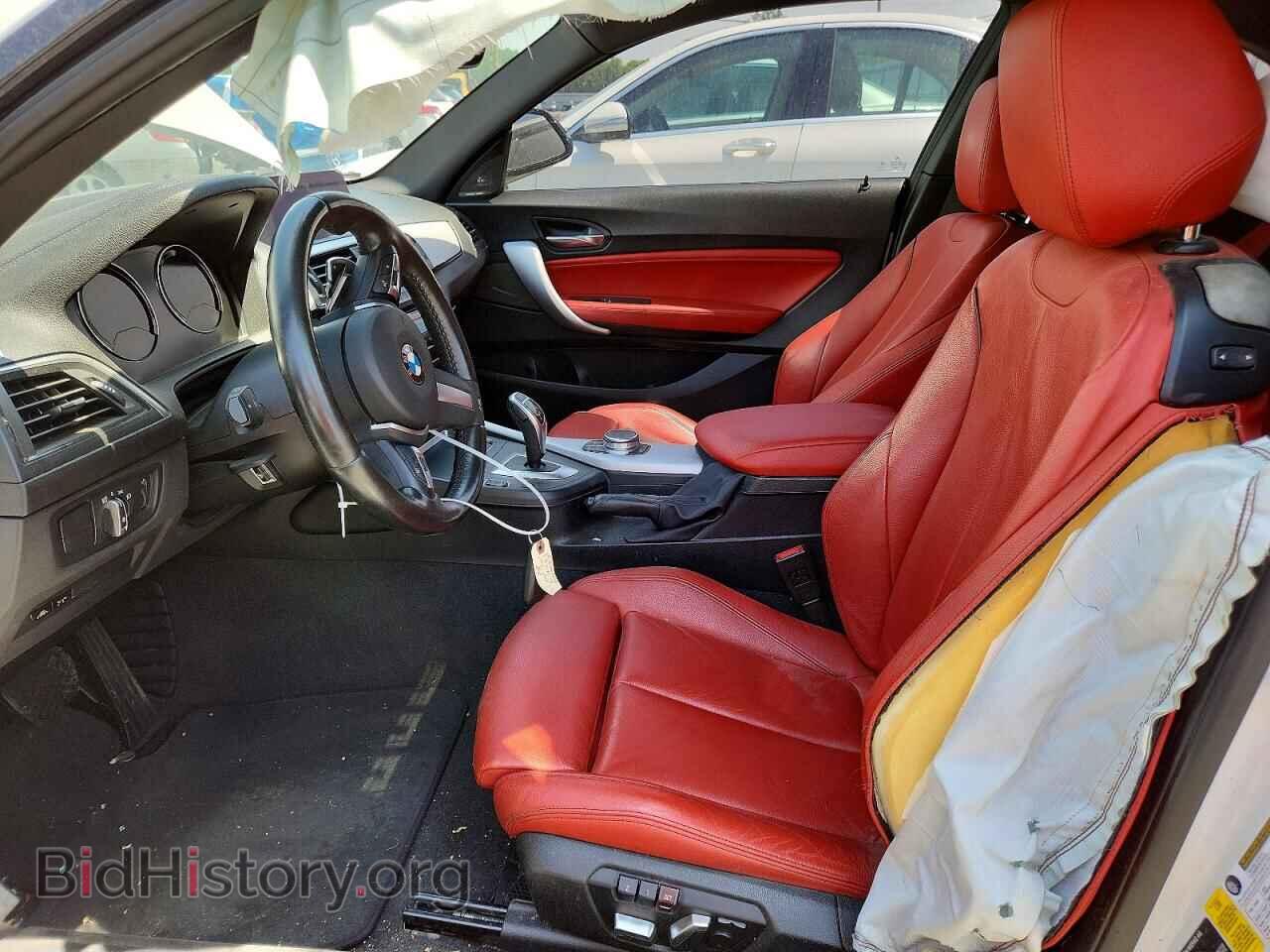 2020 BMW M2 - VIN: WBA2J5C03L7F39447 - Photo 7