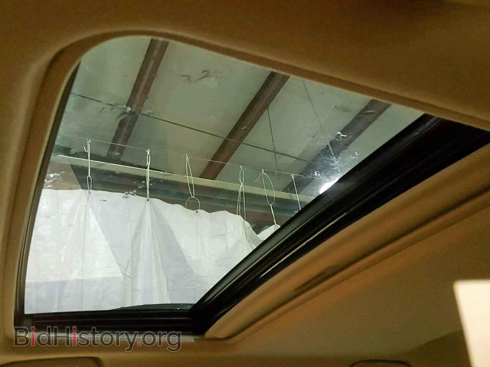 2012 TOYOTA RAV4 - VIN: JTMBF4DV6C5052390 - Фото 9