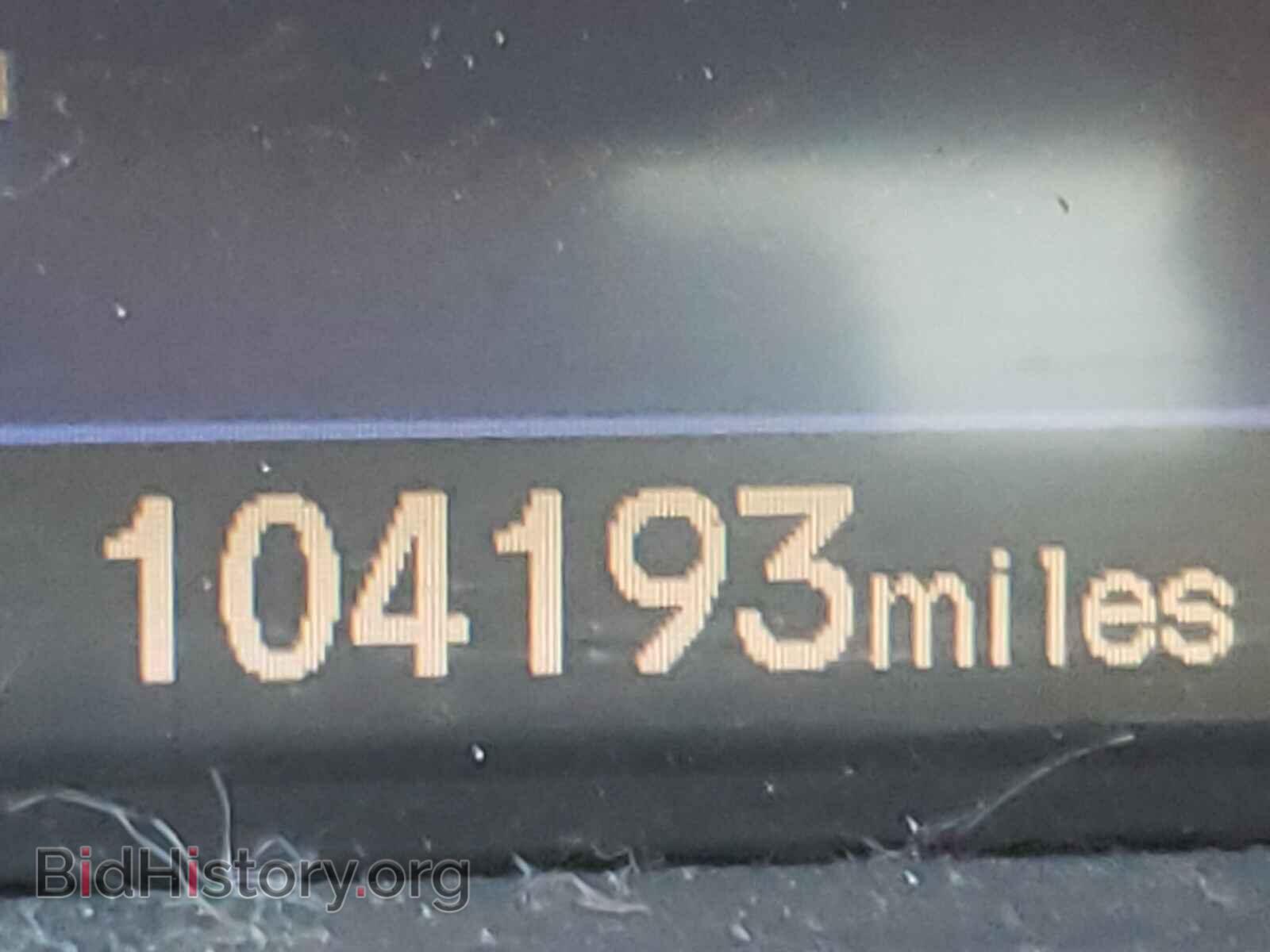 2012 HONDA CIVIC - VIN: JHMFB2F59CS000458 - Фото 8