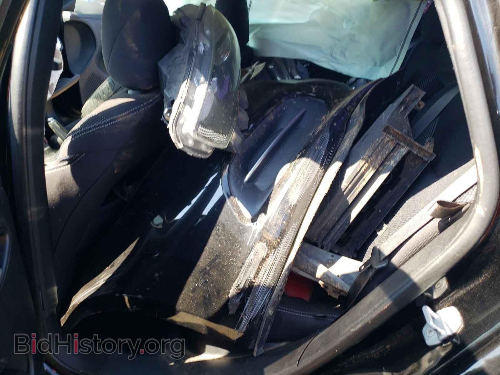 2015 DODGE DART - VIN: 1C3CDFBB4FD105018 - Фото 6