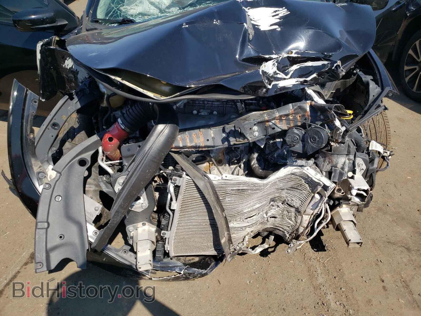 2015 DODGE DART - VIN: 1C3CDFBB4FD105018 - Фото 9
