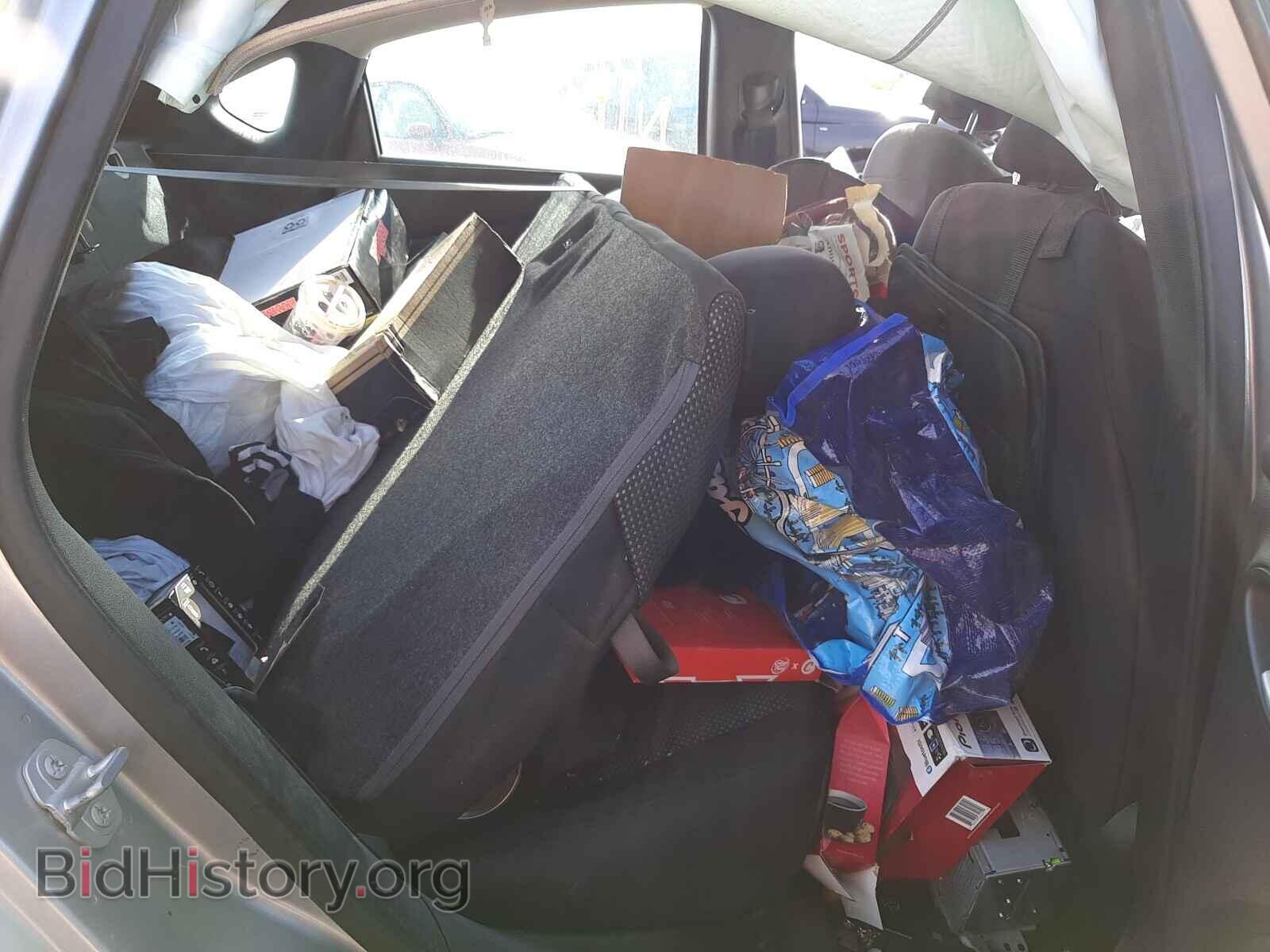 2015 DODGE DART - VIN: 1C3CDFAA7FD193989 - Фото 6