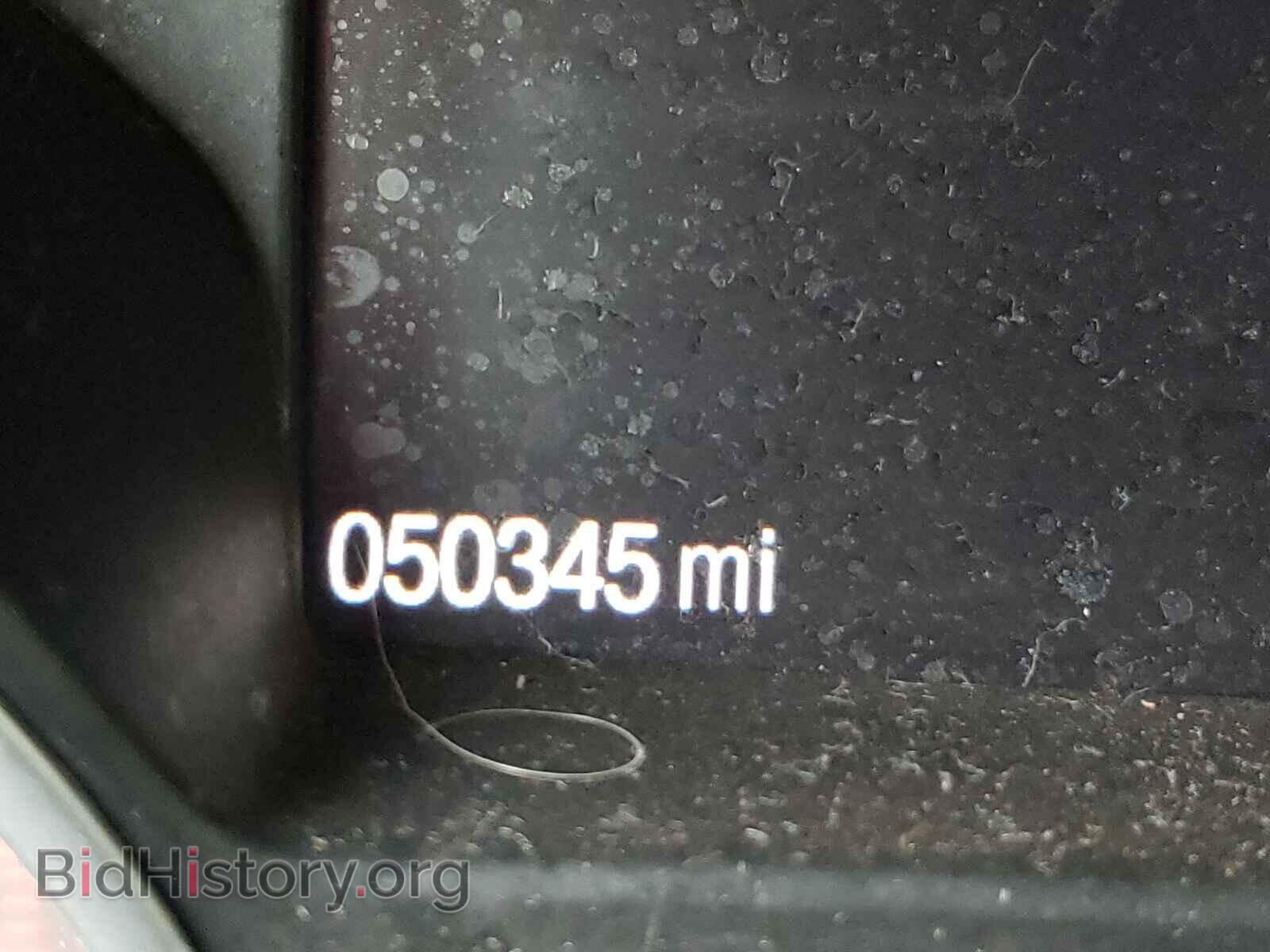 2017 FORD ESCAPE - VIN: 1FMCU9JD3HUC46029 - Фото 8