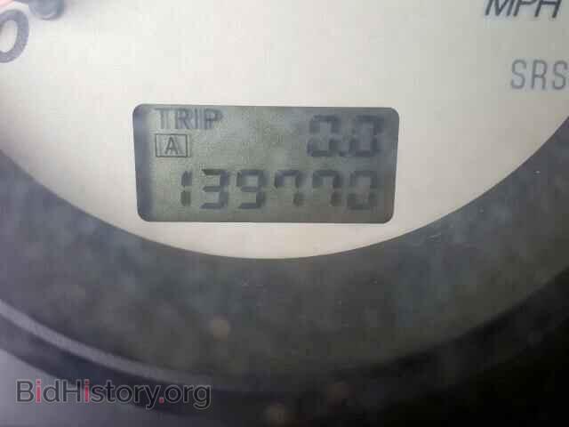 2002 MITSUBISHI LANCER - VIN: JA3AJ86E72U076232 - Photo 8