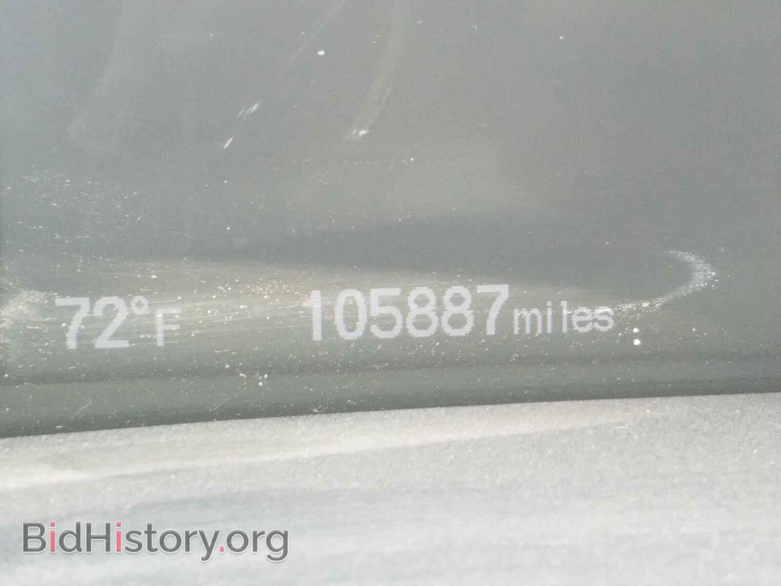 2013 HONDA CIVIC - VIN: 2HGFB2F50DH512590 - Фото 8