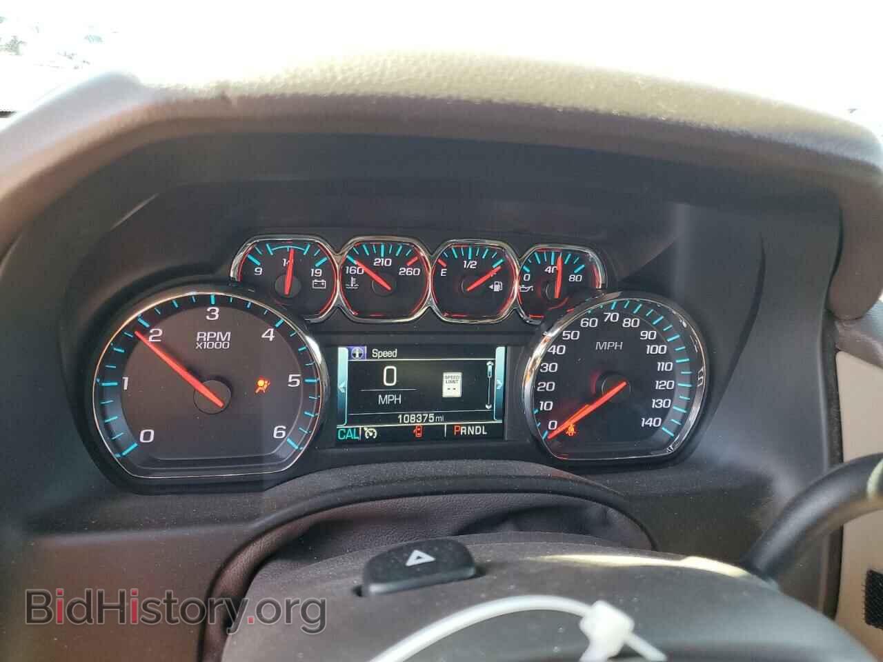 2020 GMC YUKON - VIN: 1GKS2BKC2LR204423 - Фото 9
