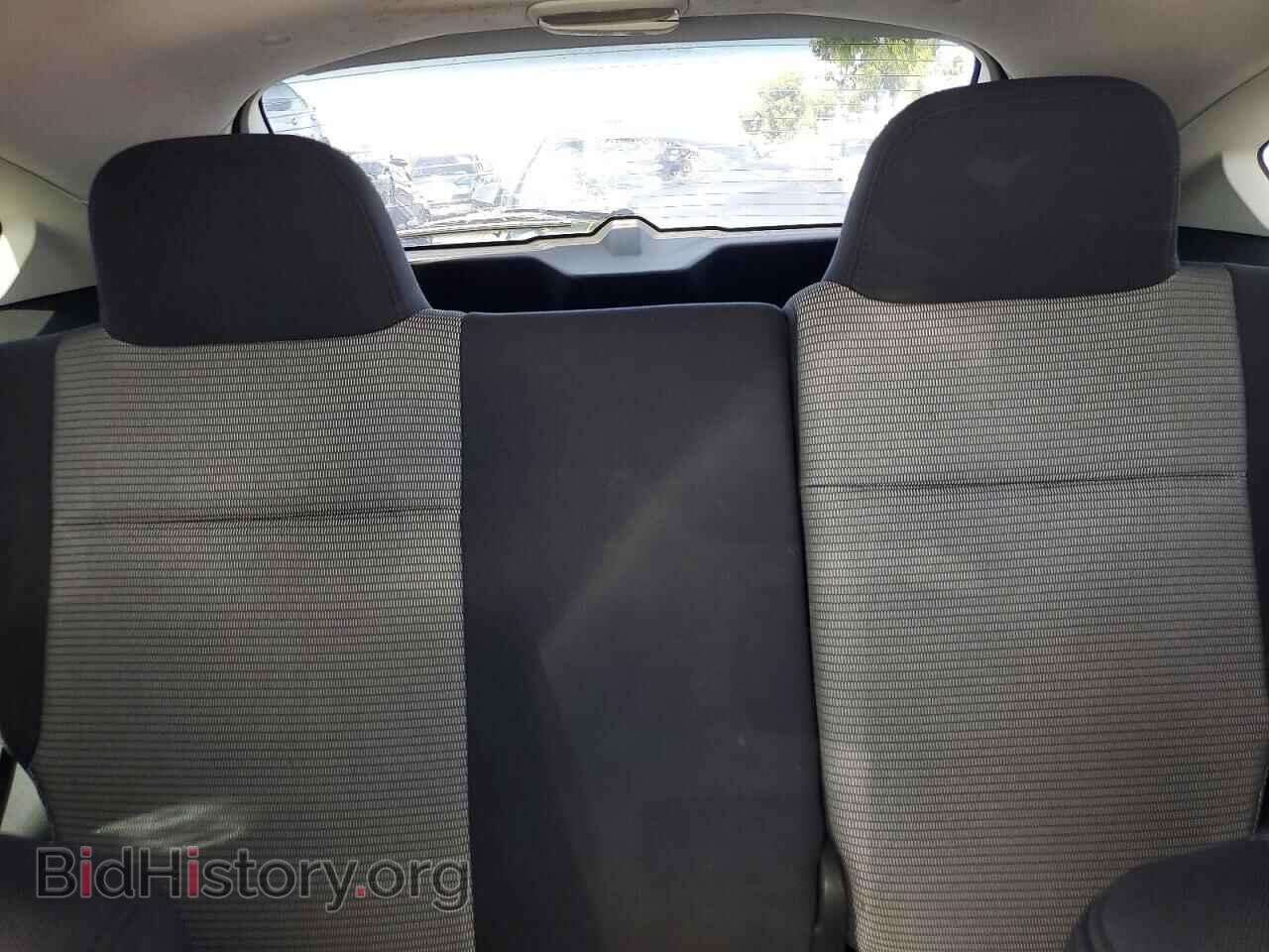 2008 DODGE CALIBER - VIN: 1B3HB48B18D779764 - Photo 10