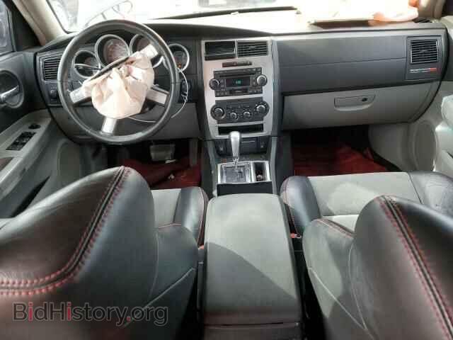 2006 DODGE CHARGER - VIN: 2B3LA73W46H512918 - Фото 8
