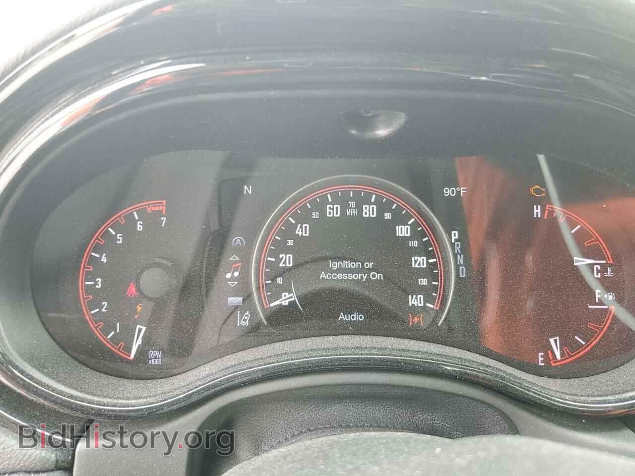 2022 DODGE DURANGO - VIN: 1C4RDHDG4NC182406 - Фото 9