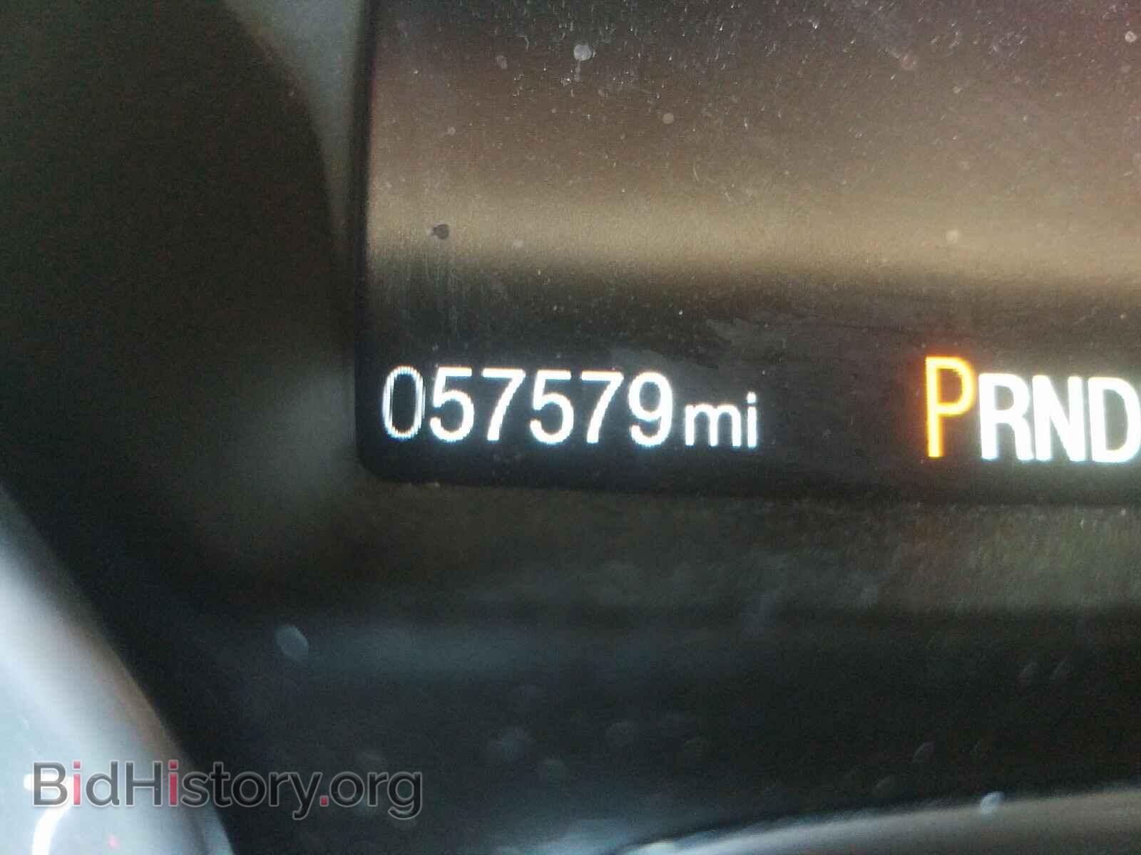 2018 FORD FOCUS - VIN: 1FADP3F2XJL324733 - Фото 8