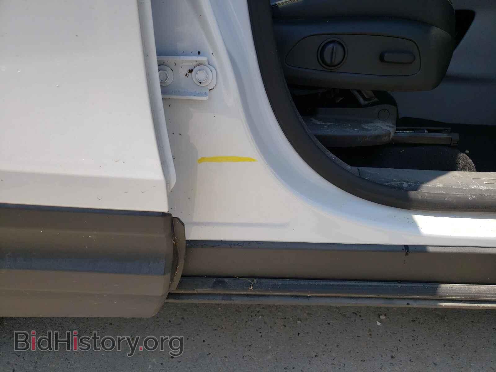 2021 GMC TERRAIN - VIN: 3GKALPEV7ML313441 - Фото 9