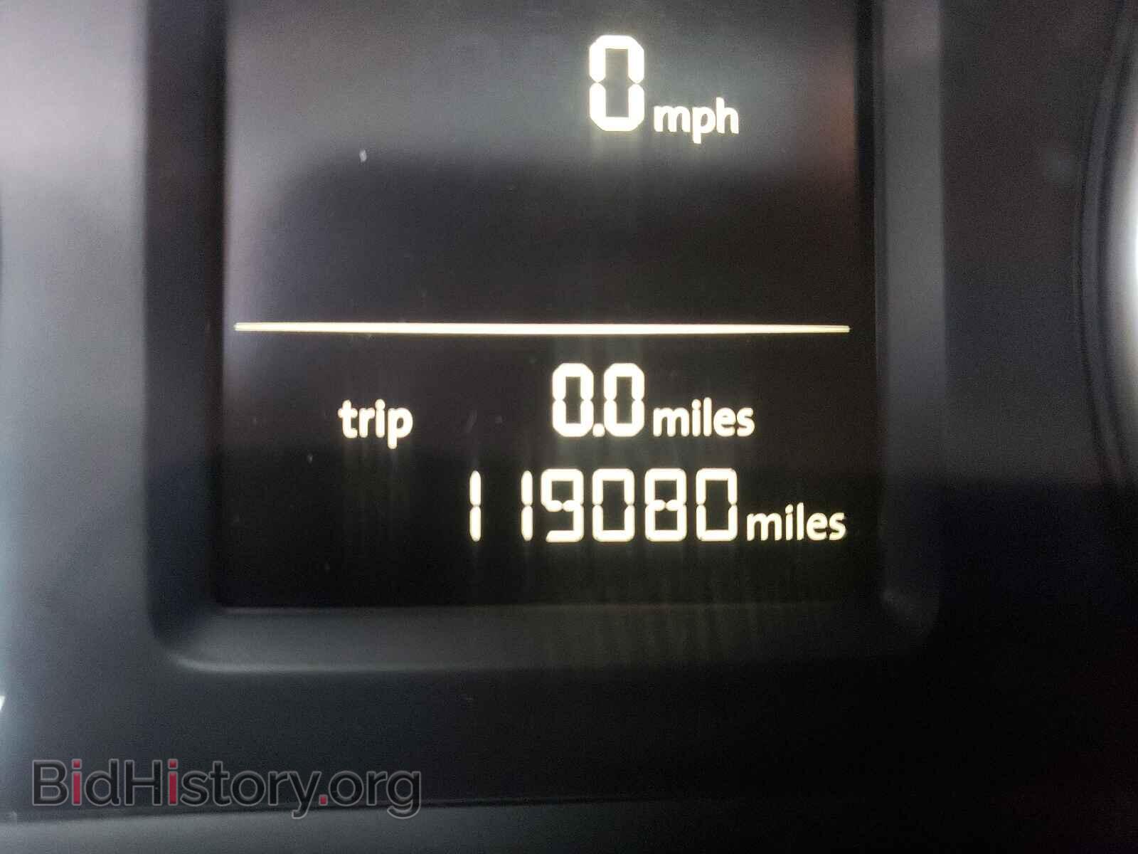 2015 VOLKSWAGEN PASSAT - VIN: 1VWAT7A31FC025202 - Фото 8