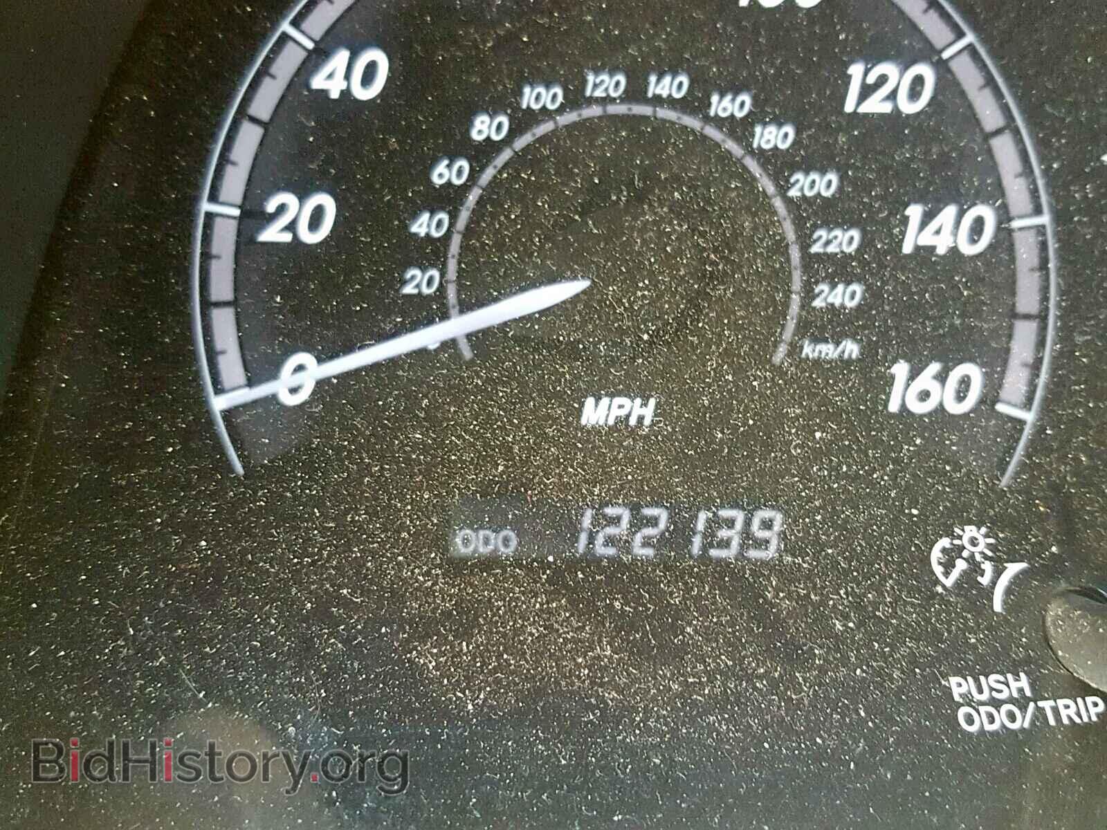 2012 TOYOTA AVALON - VIN: 4T1BK3DB5CU473613 - Фото 8
