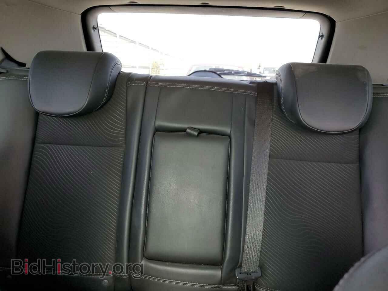 2014 BUICK ENCORE - VIN: KL4CJBSBXEB721565 - Фото 10