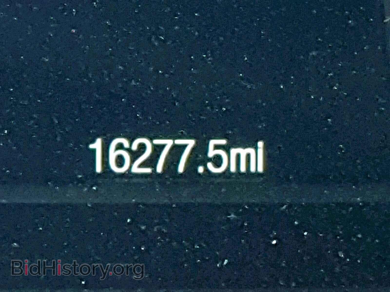 2017 LINCOLN MKC SELECT - VIN: 5LMTJ2DH4HUL72265 - Фото 8