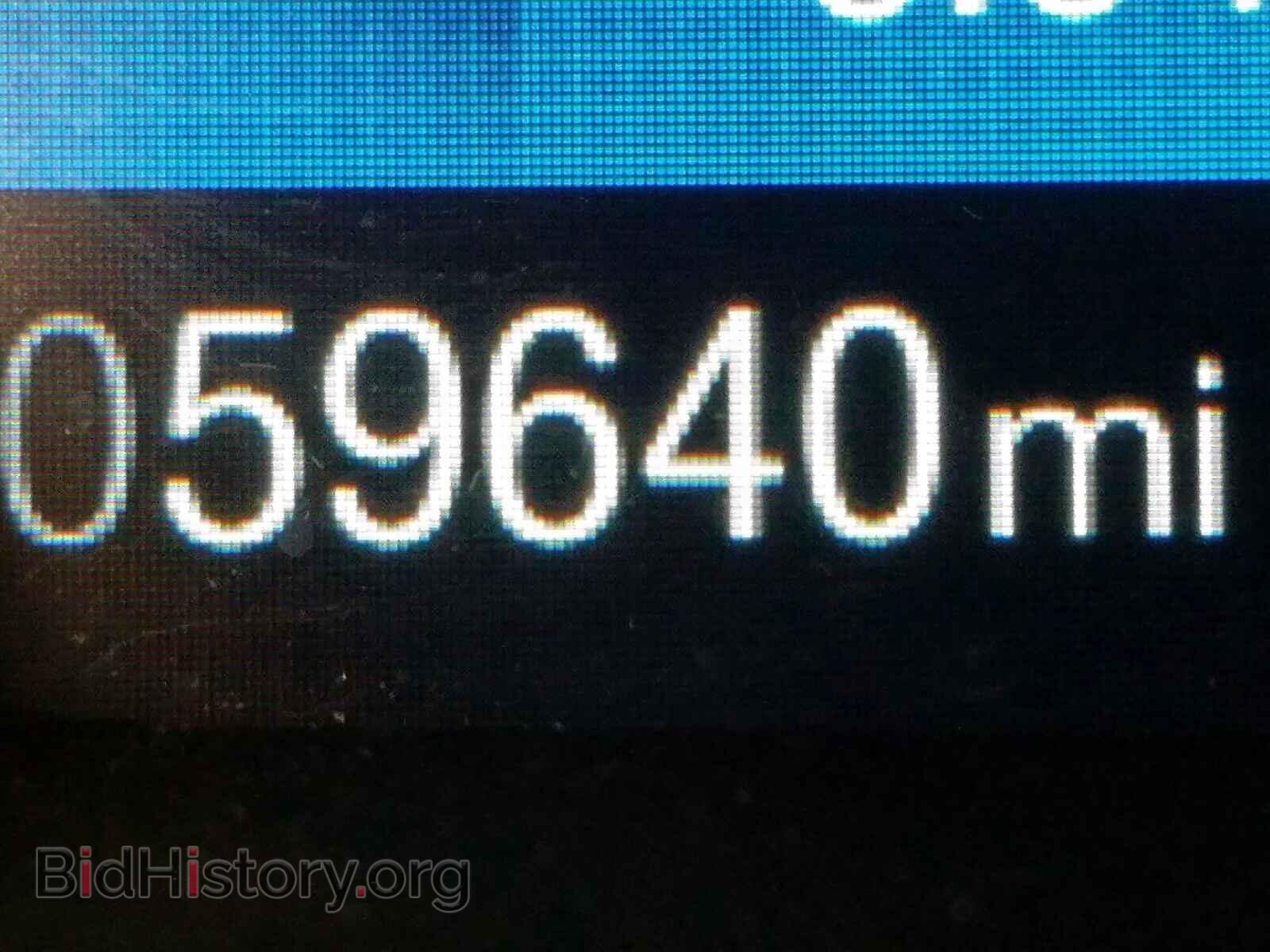 2015 FORD FOCUS SE - VIN: 1FADP3F22FL228697 - Фото 8