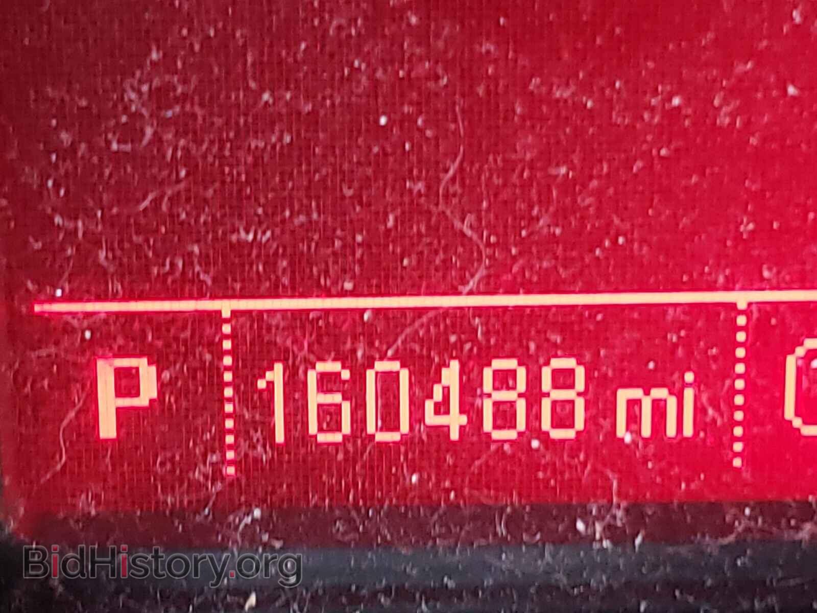 2017 GMC TERRAIN - VIN: 2GKFLUEK3H6201787 - Фото 8