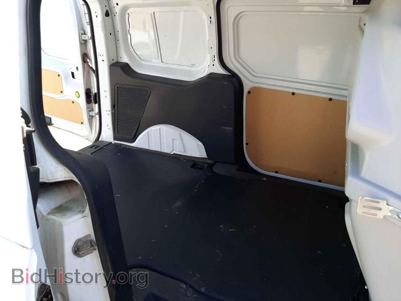 2016 FORD TRANSIT - VIN: NM0LS7E79G1251199 - Photo 6