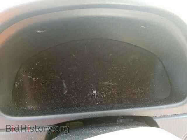 2002 LEXUS RX 300 - VIN: JTJGF10U720138172 - Фото 8