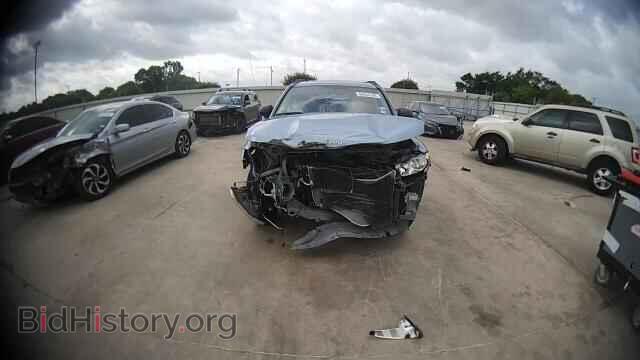 2013 JEEP COMPASS - VIN: 1C4NJCEB1DD210989 - Photo 14