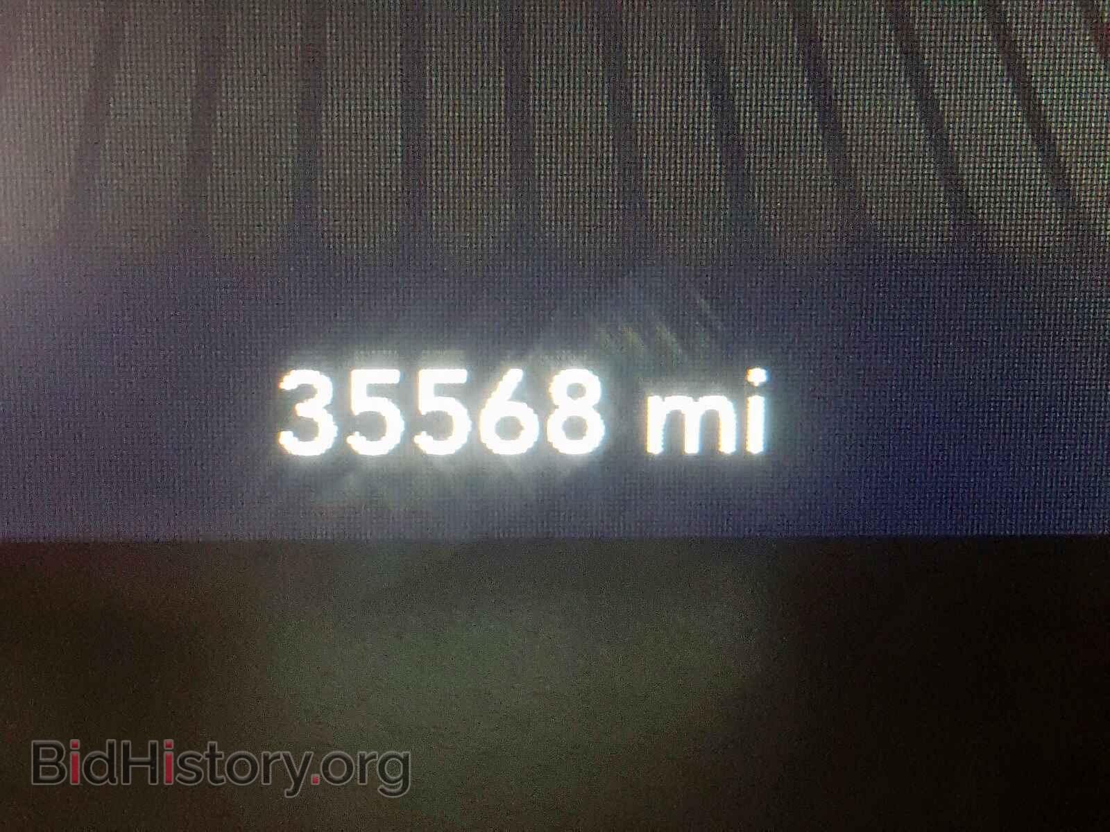 2016 DODGE CHALLENGER - VIN: 2C3CDZAG2GH353366 - Photo 8