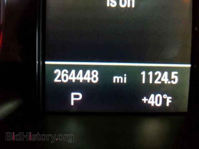 2012 AUDI Q5 - VIN: WA1DKAFP8CA014808 - Фото 8