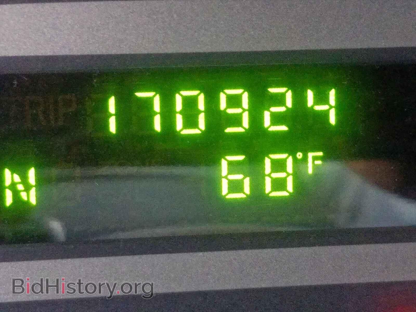 2005 FORD EXPEDITION - VIN: 1FMPU15575LA79259 - Фото 8