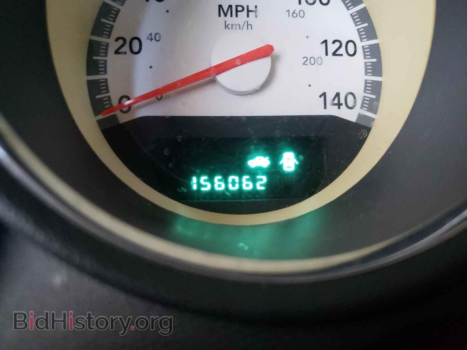 2009 DODGE CHARGER - VIN: 2B3KA43D19H586102 - Фото 8