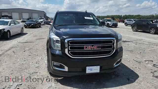 2017 GMC YUKON - VIN: 1GKS2BKC0HR189217 - Фото 14