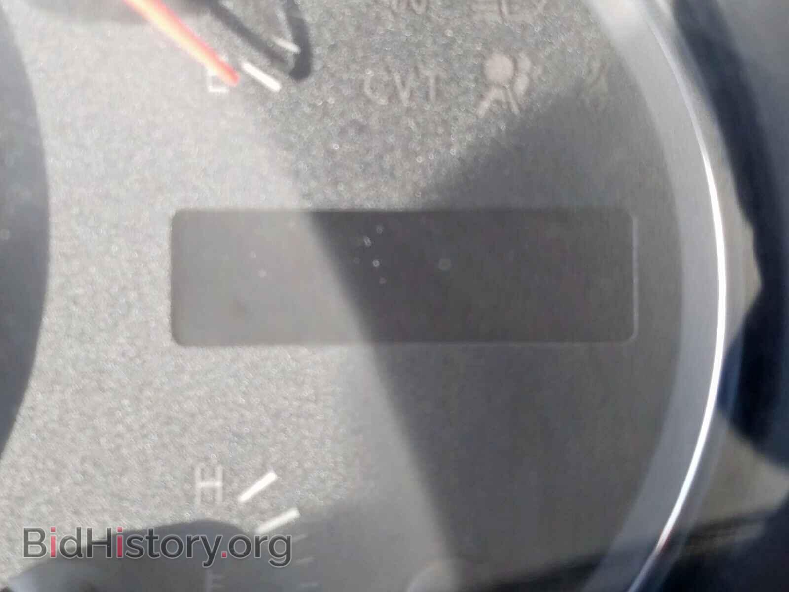 2012 NISSAN MAXIMA S - VIN: 1N4AA5AP7CC845351 - Фото 8