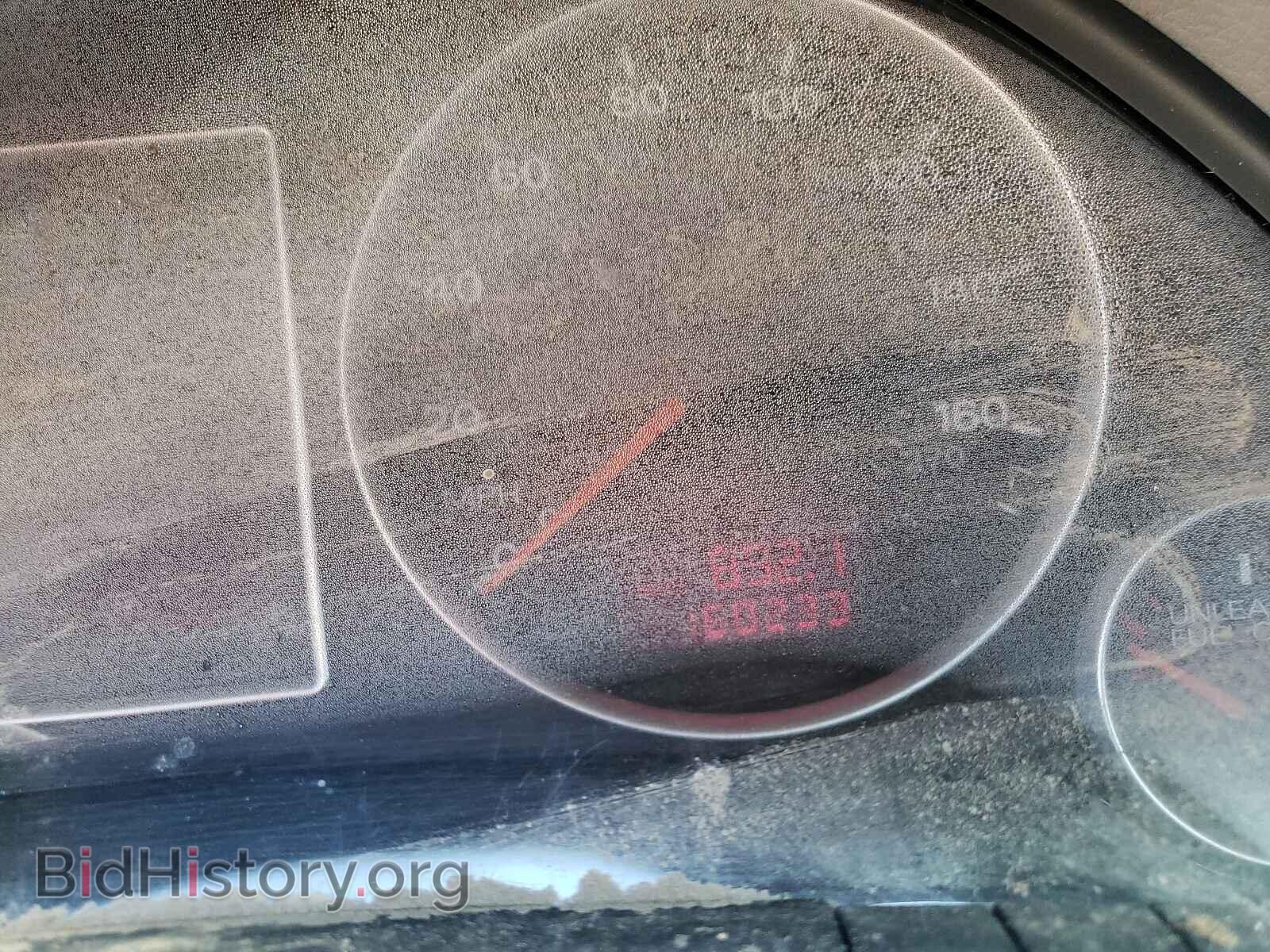2007 AUDI A4 - VIN: WAUDF78E87A091075 - Фото 8