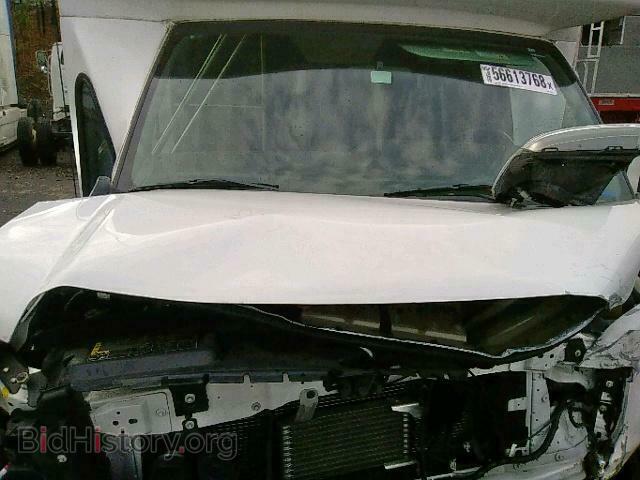 2016 FORD ECONOLINE - VIN: 1FDEE3FL8GDC22634 - Photo 7