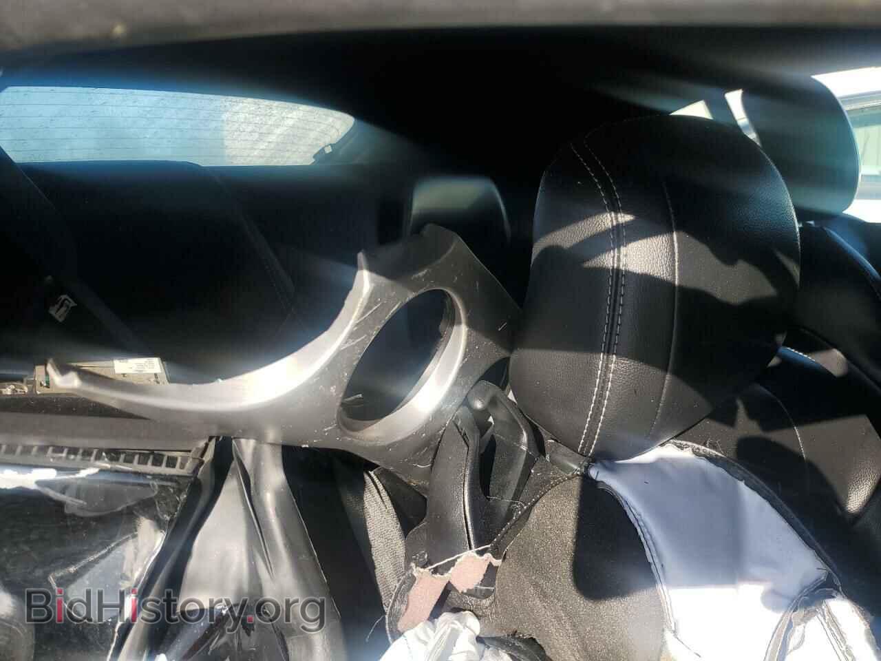 2021 FORD ALL Models - VIN: 1FATP8UH6M5111920 - Фото 10