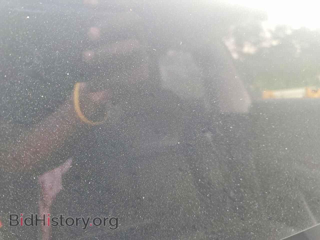 2026 TESLA MODEL Y - VIN: 7SAYGDEE2TA409598 - Photo 9