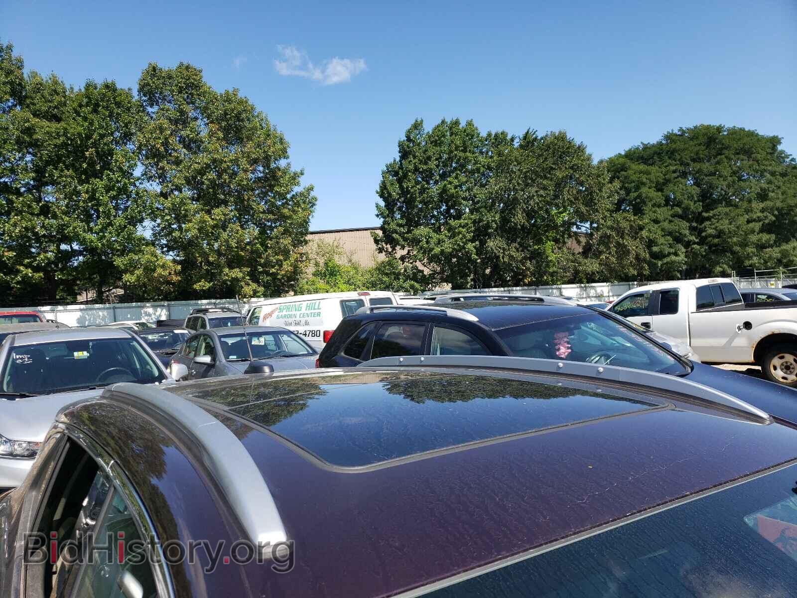 2021 BUICK ENCORE - VIN: KL4MMGSL3MB149304 - Photo 9
