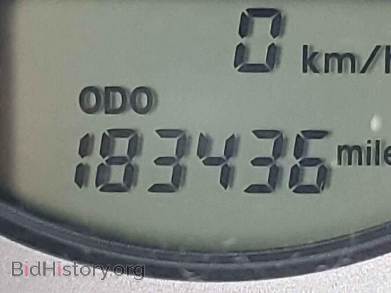 2007 MITSUBISHI ECLIPSE - VIN: 4A3AK24F37E043735 - Фото 8