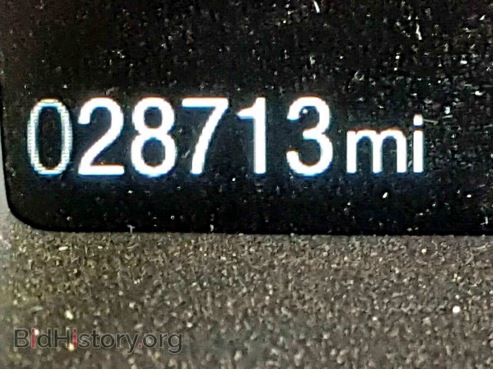 2016 FORD FOCUS SE - VIN: 1FADP3KEXGL394032 - Фото 8