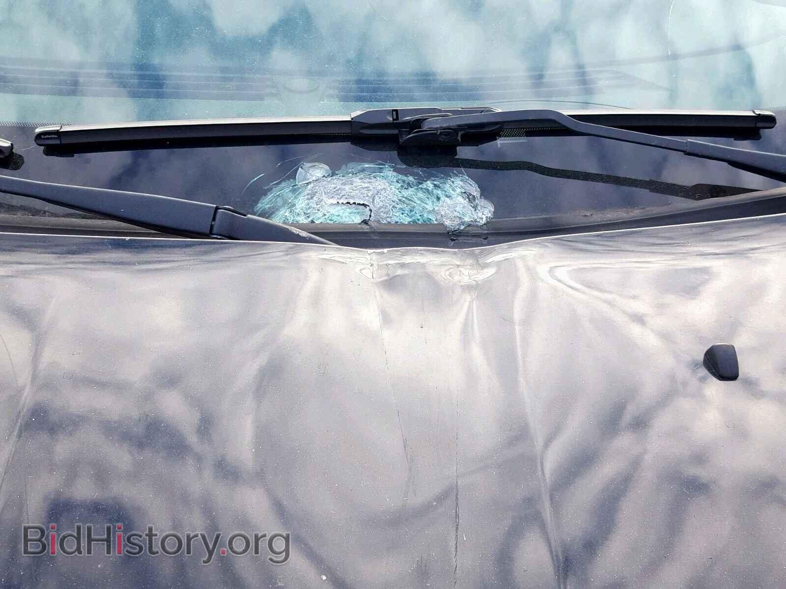 2014 CHRYSLER 200 - VIN: 1C3CCBAB4EN141944 - Photo 9