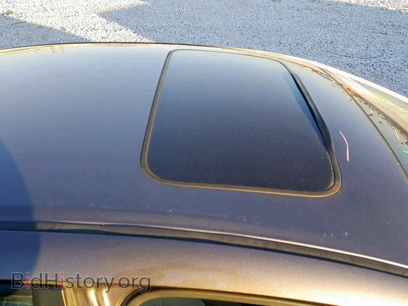 2012 HONDA CIVIC - VIN: 19XFB2F82CE053291 - Фото 9