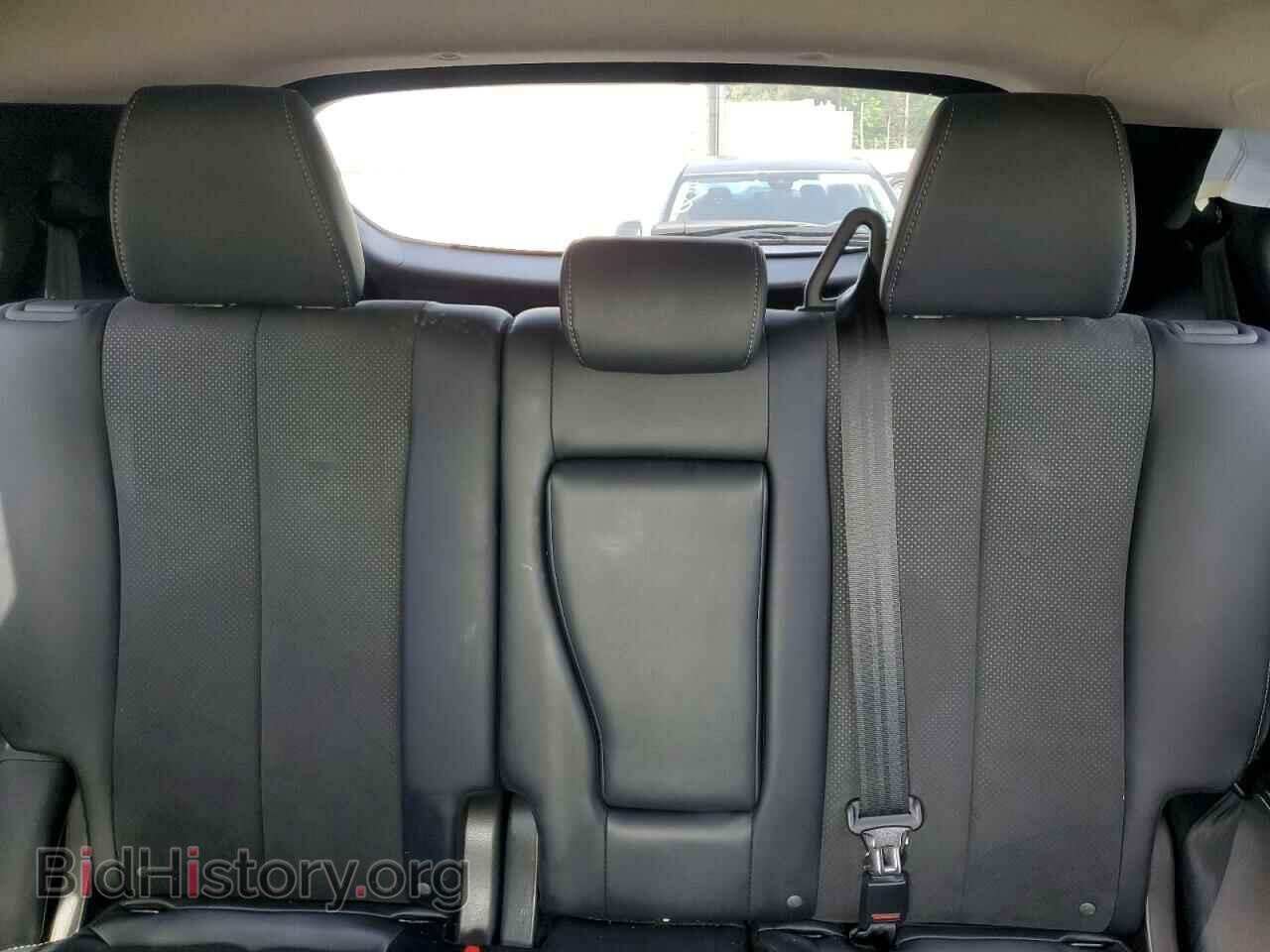2024 MITSUBISHI ECLIPSE - VIN: JA4ATWAA6RZ058283 - Фото 10