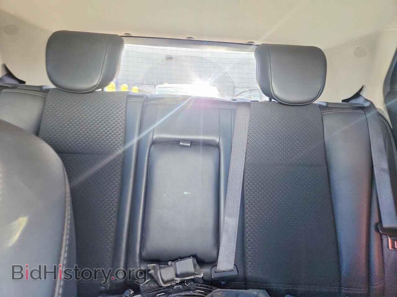 2022 BUICK ENCORE - VIN: KL4CJESM4NB549486 - Photo 10