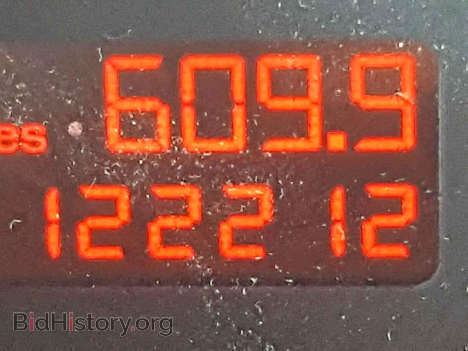2009 AUDI A4 - VIN: WAUAF48H99K009038 - Фото 8